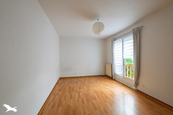 Maison à vendre |  Achères |  5 pièces | 90 m²