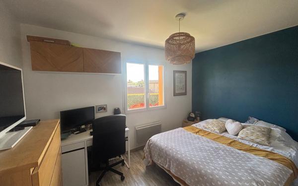 Maison à vendre    4 pièces • 90,06 m2 Trévoux