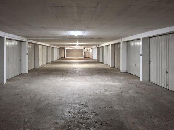 accès plain pied indépendant