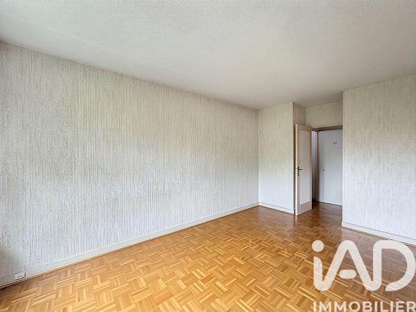 Appartement à vendre 4 pièces 83 m² Deuil-la-Barre