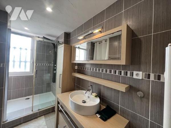 PRAT MARIA - APPARTEMENT RENOVE T4