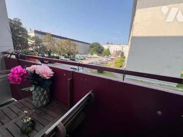 PRAT MARIA - APPARTEMENT RENOVE T4