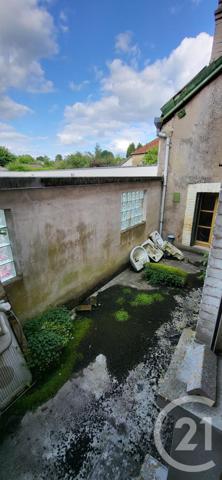 Maison à vendre  8 pièces - 450 m2 VITTEL - 88