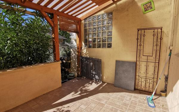 Maison à vendre    6 pièces • 124 m2 Brive-la-Gaillarde