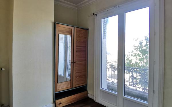 Maison à vendre    6 pièces • 124 m2 Brive-la-Gaillarde