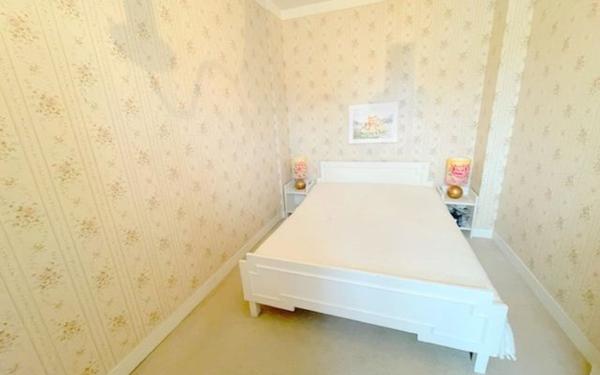 Appartement à vendre    2 pièces •  Bobigny