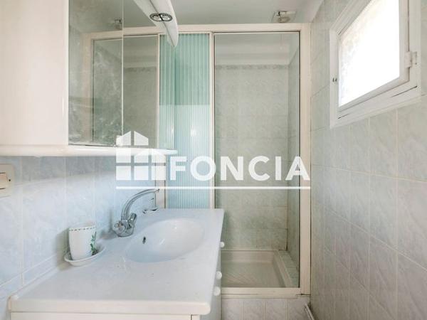 À vendre Maison 3 pièces 115 m² - Créteil 94000