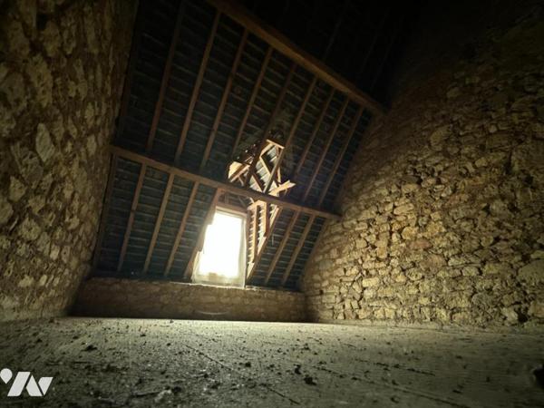 Maison Cœur de Bourg PICAUVILLE