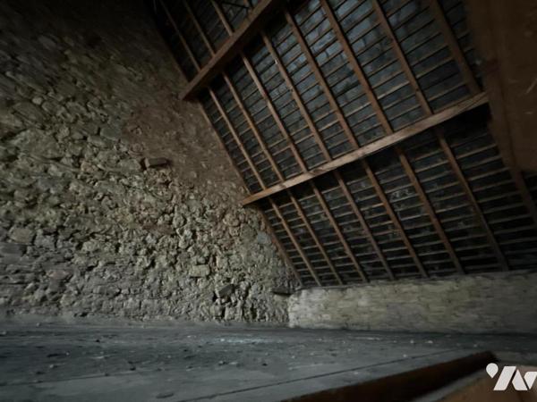 Maison Cœur de Bourg PICAUVILLE