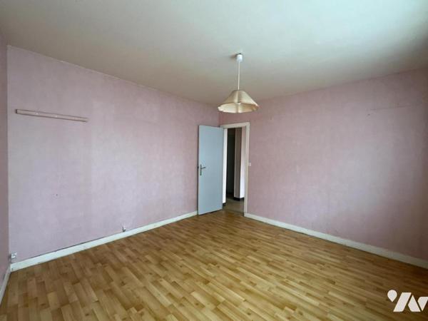 Maison Cœur de Bourg PICAUVILLE