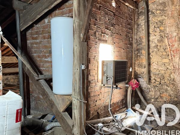 Appartement à vendre 4 pièces 110 m² Toulon