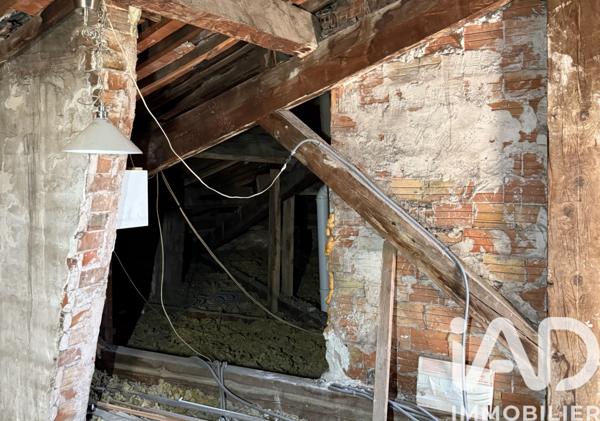 Appartement à vendre 4 pièces 110 m² Toulon