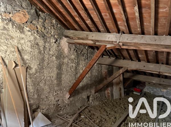 Appartement à vendre 4 pièces 110 m² Toulon