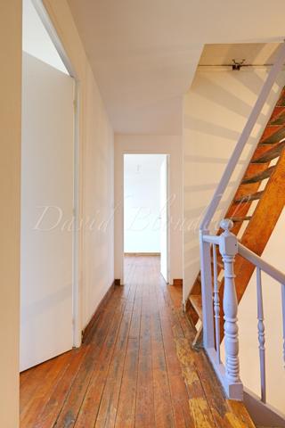 Maison 90m2 - 3 chambres - GRAULHET