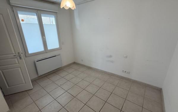 Vente Maison de village à rénover Olonzac   