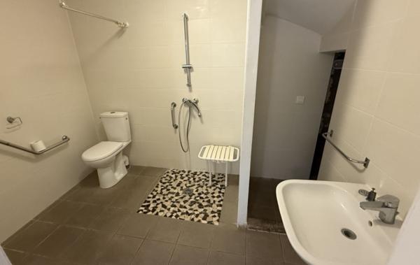 Vente Maison de village à rénover Olonzac   