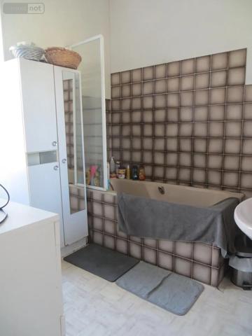 Achat - Maison Campeaux 14350 8 pièces 189 m 2 384 m 2