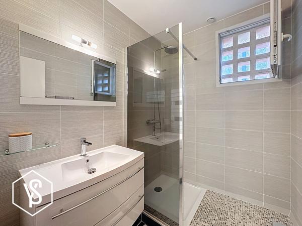 Escalquens (31750) "Les Oliviers" - Villa d'Architecte