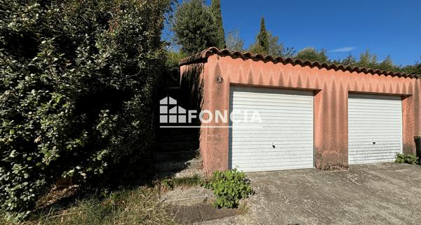 Location Maison 4 pièces 83.5 m² - Lacroix-falgarde 31320