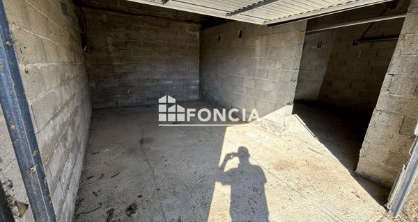Location Maison 4 pièces 83.5 m² - Lacroix-falgarde 31320