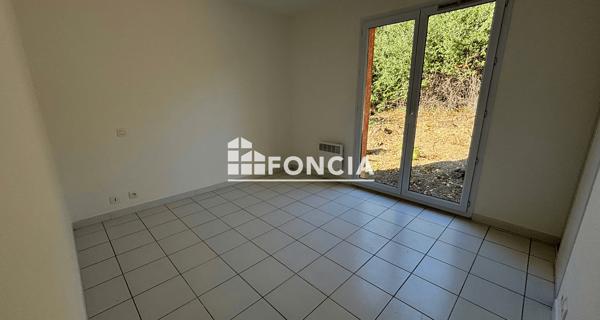 Location Maison 4 pièces 83.5 m² - Lacroix-falgarde 31320