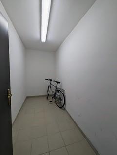 Appartement 1 pièces de 9 m² à Saint etienne