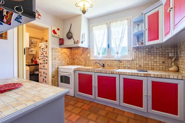 maison 5 pièces 99m² à vendre à Nogaro