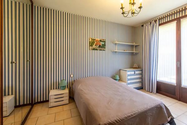 maison 5 pièces 99m² à vendre à Nogaro