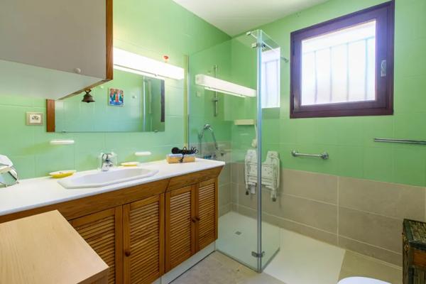 maison 5 pièces 99m² à vendre à Nogaro