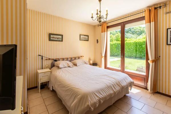 maison 5 pièces 99m² à vendre à Nogaro