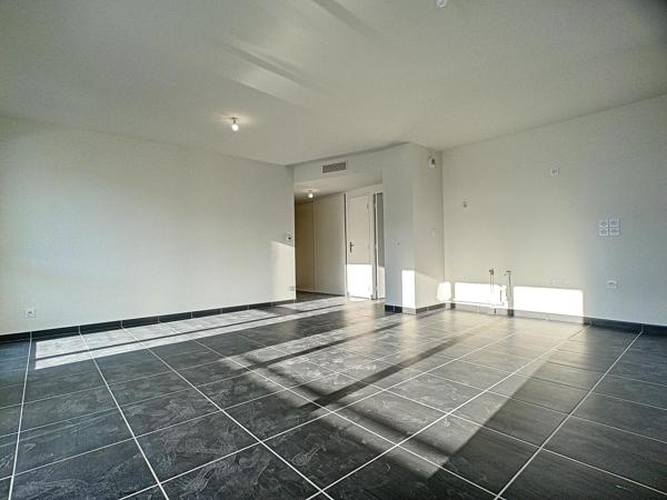 LOI PINEL – T3 – 65.65 m² – GARAGE – 69150 – DECINES CHARPIEU