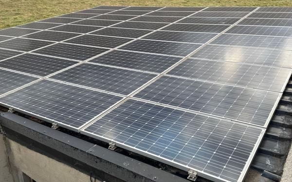 Maison à vendre    9 pièces •  Fuilla