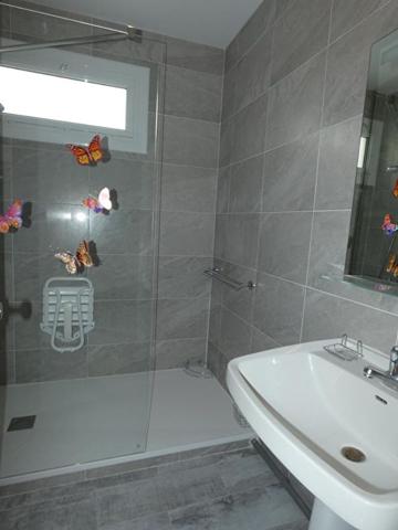 APPARTEMENT T1 BIS A LOUER ROMORANTIN