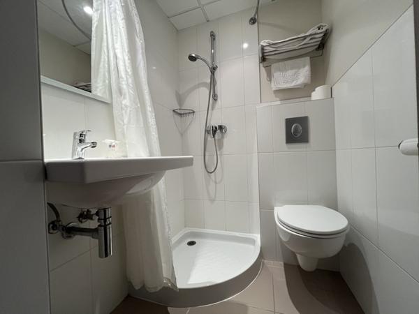 Appartement à vendre |  Lourdes |  2 pièces | 47 m²