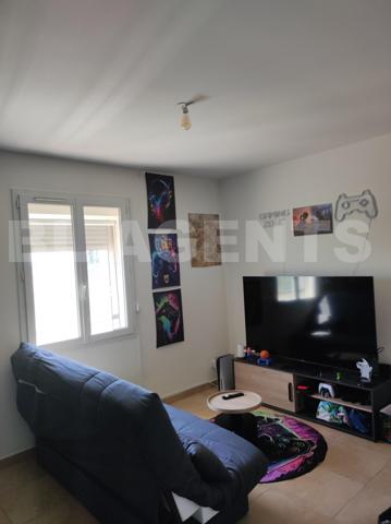 CABESTANY - BAISSE DE PRIX DE 299 500Є ON PASSE à 294 000Є !