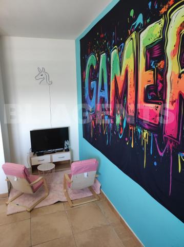 CABESTANY - BAISSE DE PRIX DE 299 500Є ON PASSE à 294 000Є !