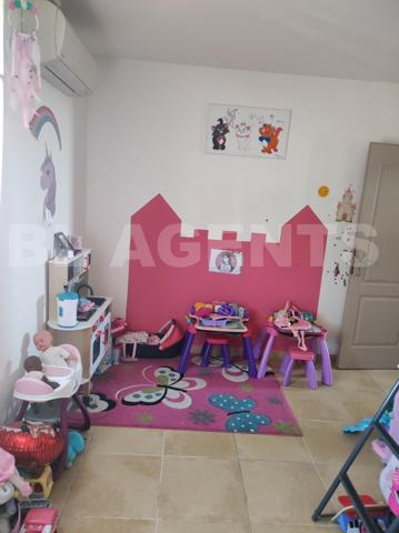 CABESTANY - BAISSE DE PRIX DE 299 500Є ON PASSE à 294 000Є !