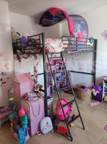 CABESTANY - BAISSE DE PRIX DE 299 500Є ON PASSE à 294 000Є !