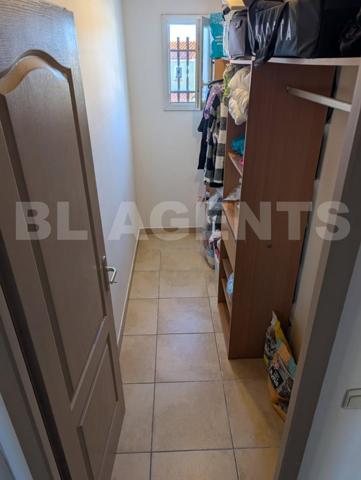 CABESTANY - BAISSE DE PRIX DE 299 500Є ON PASSE à 294 000Є !