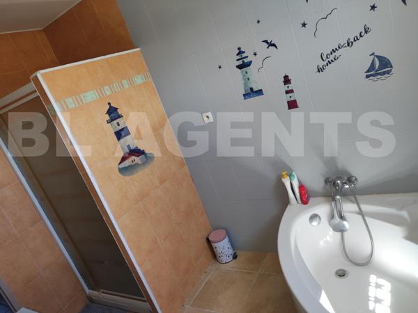 CABESTANY - BAISSE DE PRIX DE 299 500Є ON PASSE à 294 000Є !