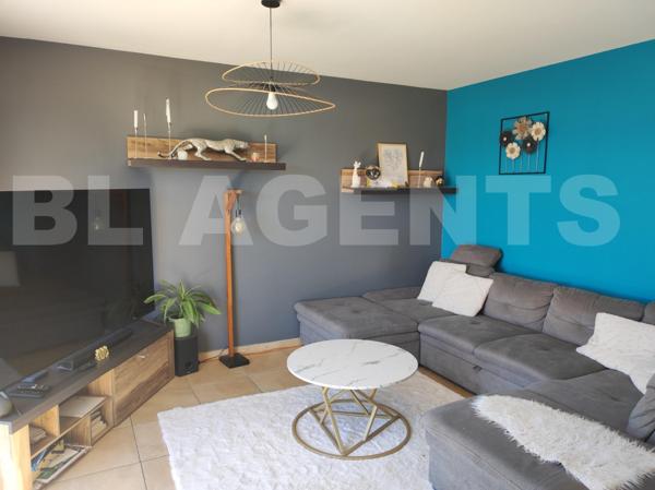 CABESTANY - BAISSE DE PRIX DE 299 500Є ON PASSE à 294 000Є !