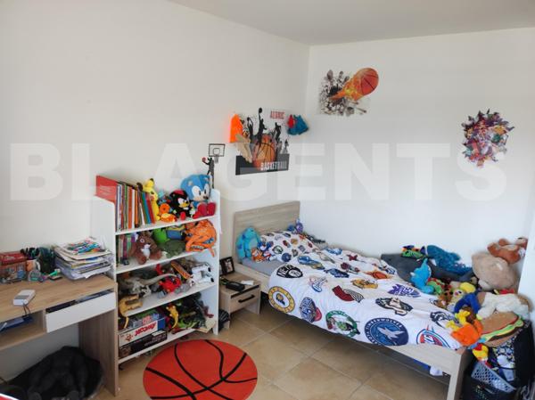 CABESTANY - BAISSE DE PRIX DE 299 500Є ON PASSE à 294 000Є !