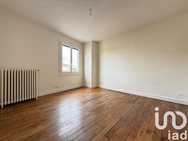 Immeuble à vendre 230 m² Digoin