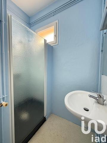 Immeuble à vendre 230 m² Digoin