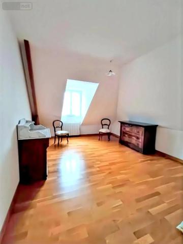 Achat - Maison Yvetot 76190 5 pièces 167 m 2 464 m 2