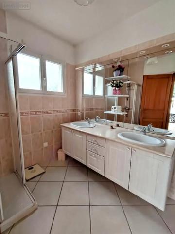 Achat - Maison Yvetot 76190 5 pièces 167 m 2 464 m 2