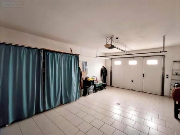 Achat - Maison Yvetot 76190 5 pièces 167 m 2 464 m 2