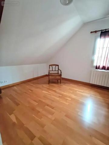 Achat - Maison Yvetot 76190 5 pièces 167 m 2 464 m 2