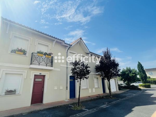 Maison
         3 pièces
        - 79 m² Exclusivité 379 000 € *