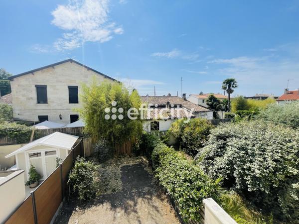 Maison
         3 pièces
        - 79 m² Exclusivité 379 000 € *